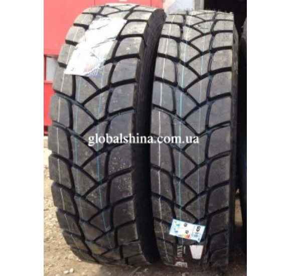 Onyx HO302 (ведуча) 13 R22.5 156/152L
